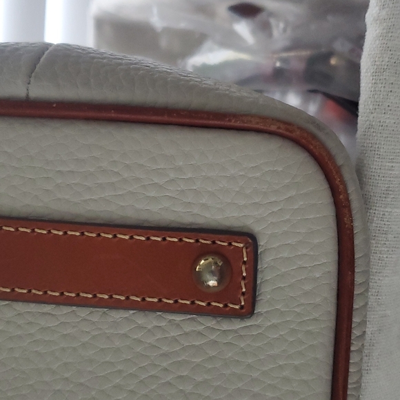 SALE!! Dooney & Bourke - Picture 14 of 16